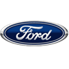 FORD FORD