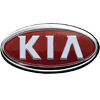 Dezmembrari KIA Dezmembrari KIA