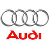 AUDI AUDI