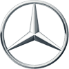 MERCEDES MERCEDES