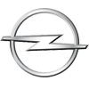 OPEL OPEL