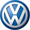 VW VW