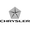 CHRYSLER CHRYSLER