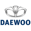 DAEWOO DAEWOO