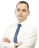 Mihai Szilagyi