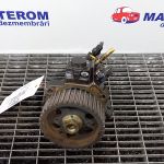 Pompa Inalta Presiune ALFA ROMEO 159, 1.9 JTDM