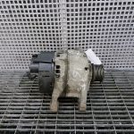 Alternator ALFA 147, 1.6 INJ 16V