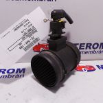 Debitmetru Aer ALFA 159, 1.9 JTD