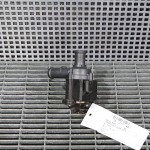 Pompa Recirculare Apa AUDI A3, 1.8 FSI