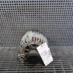 Alternator AUDI A3, 2.0 TDI