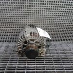 Alternator AUDI A3, 2.0 TDI