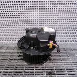 Ventilator Incalzire AUDI A3