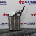 Radiator Incalzire AUDI A3