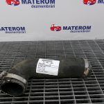 Furtun Intercooler AUDI A3, 2.0 TDI