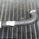 Furtun Intercooler AUDI A3, 1.9 TDI