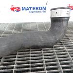 Furtun Intercooler AUDI A3, 2.0 TDI