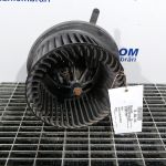 Ventilator Incalzire AUDI A3