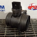 Debitmetru Aer AUDI A3, 1.9 TDI