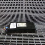 Amplificator Audio AUDI A4, 2.0 TDI