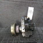 Pompa Inalta Presiune AUDI A4, 3.0 TDI