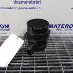 Debitmetru Aer AUDI A4, 2.0 TDI