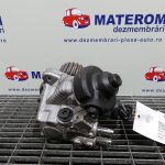 Pompa Inalta Presiune AUDI A4, 2.0 TDI