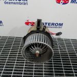 Ventilator Incalzire AUDI A4