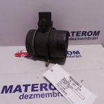 Debitmetru Aer AUDI A4, 1.9 TDI