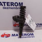 Injector VW GOLF V, 1.9 TDI