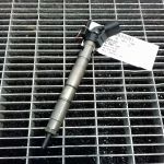 Injector AUDI A4, 3.0 TDI