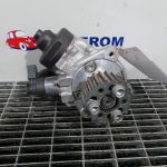 Pompa Inalta Presiune AUDI A4, 2.0 TDI