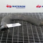 Furtun Intercooler AUDI A4, 2.0 TDI