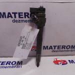 Injector AUDI A4, 2.0 TDI