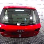 Haion AUDI A4