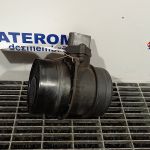 Debitmetru Aer AUDI A4, 2.0 TDI