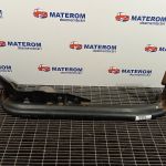 Teava Intercooler AUDI A4, 2.0 TDI