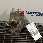 Pompa Tandem AUDI A4, 2.0 TDI