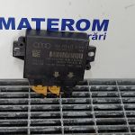 Modul Parktronic AUDI A4