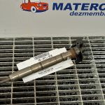 Injector AUDI A4, 3.0 TDI