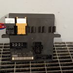 Modul Confort AUDI A4, -