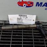 Injector AUDI A4, 2.0 TDI