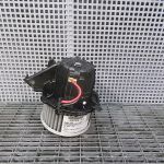 Ventilator Incalzire AUDI A5