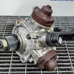 Pompa Inalta Presiune AUDI A5, 3.0 TDI