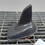 Antena AUDI A5