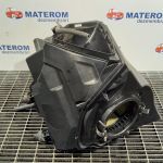 Carcasa Filtru Aer AUDI A5, 3.0 TDI
