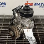 Pompa Inalta Presiune AUDI A5, 3.0 TDI