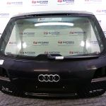 Haion AUDI A6 ALLROAD