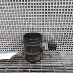 Debitmetru Aer AUDI A6, 2.0 TDI