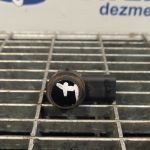 Senzor Parcare Fata AUDI A6