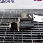 Supapa Egr AUDI A6, 2.7 TDI